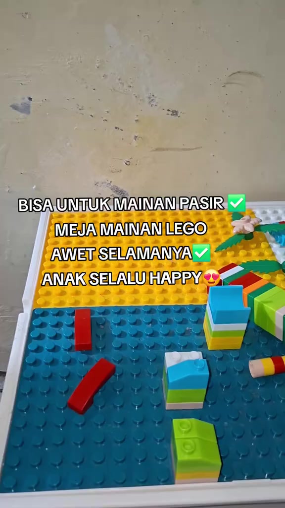 @UPIYU⏩️UMAH PIJIT BUYUT⏪️