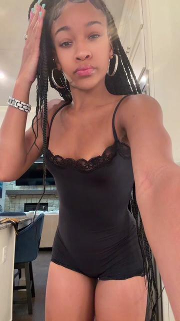 @badgurlsi