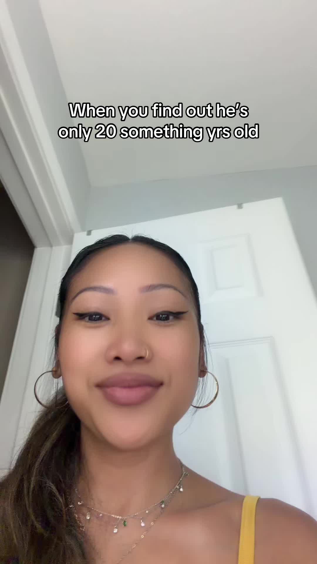 @IshDelish
