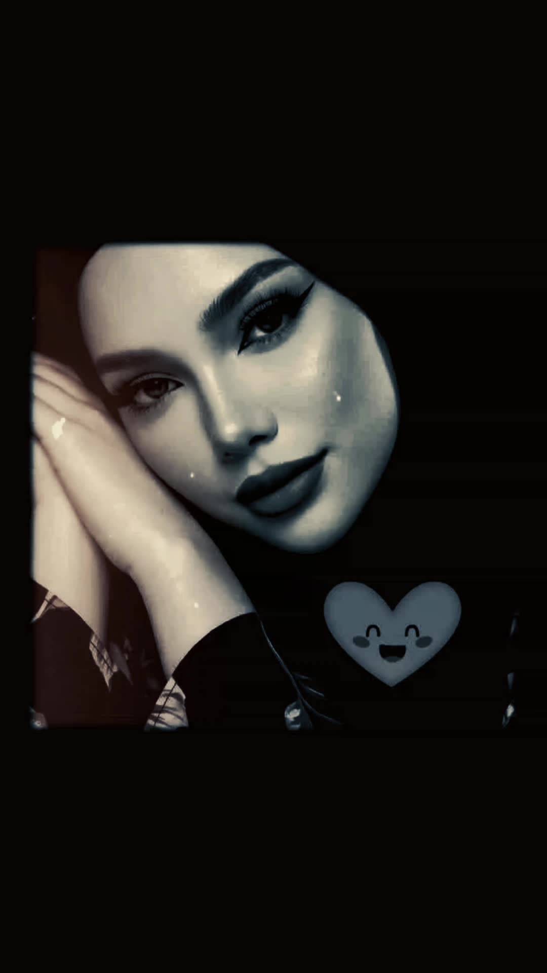 @๐ Cik ris-esha ๐