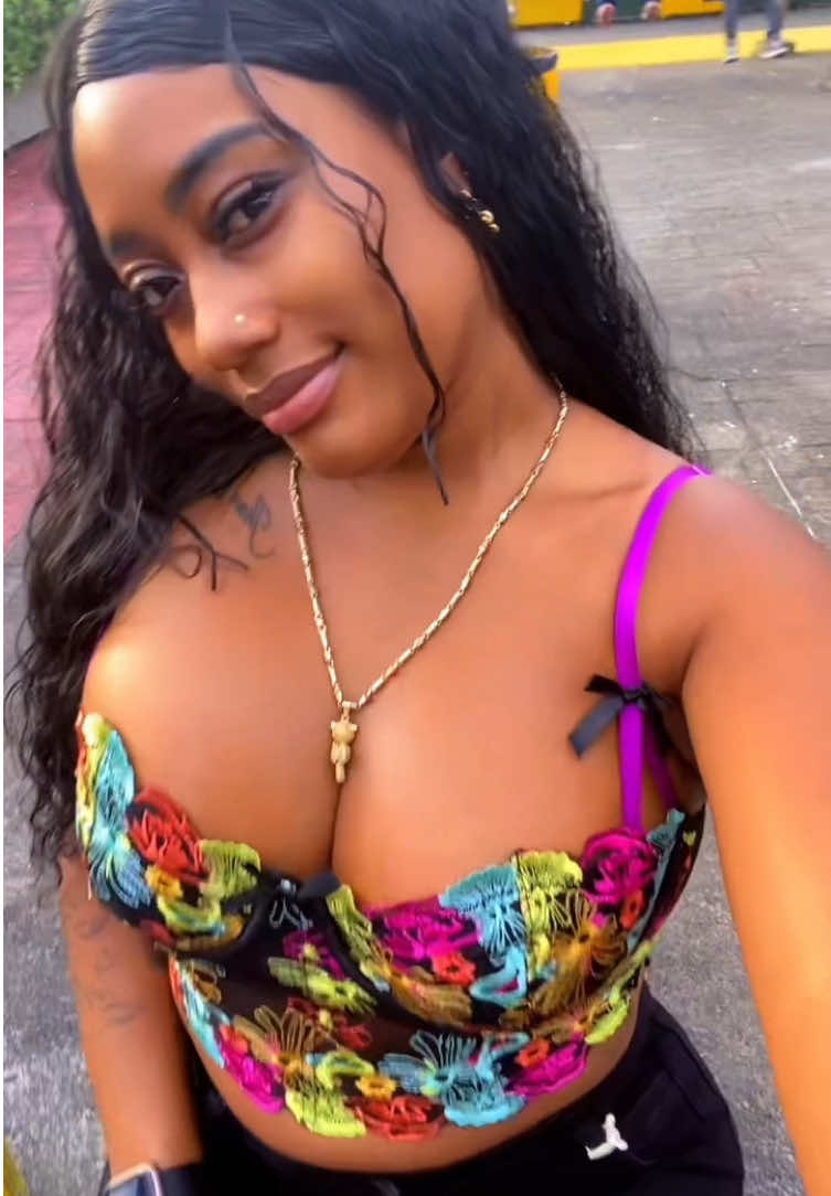 @Yk💋✨