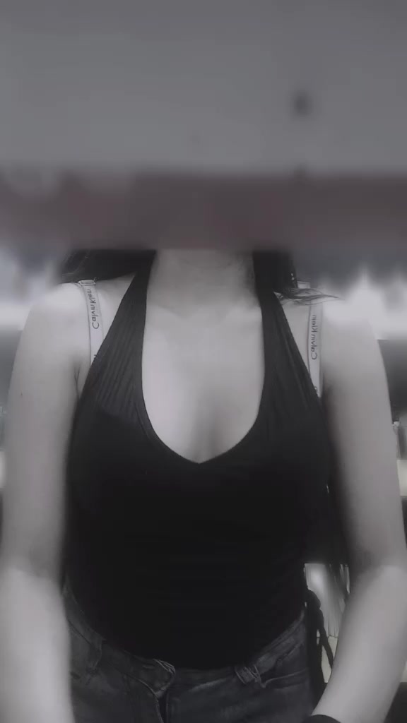 @yas