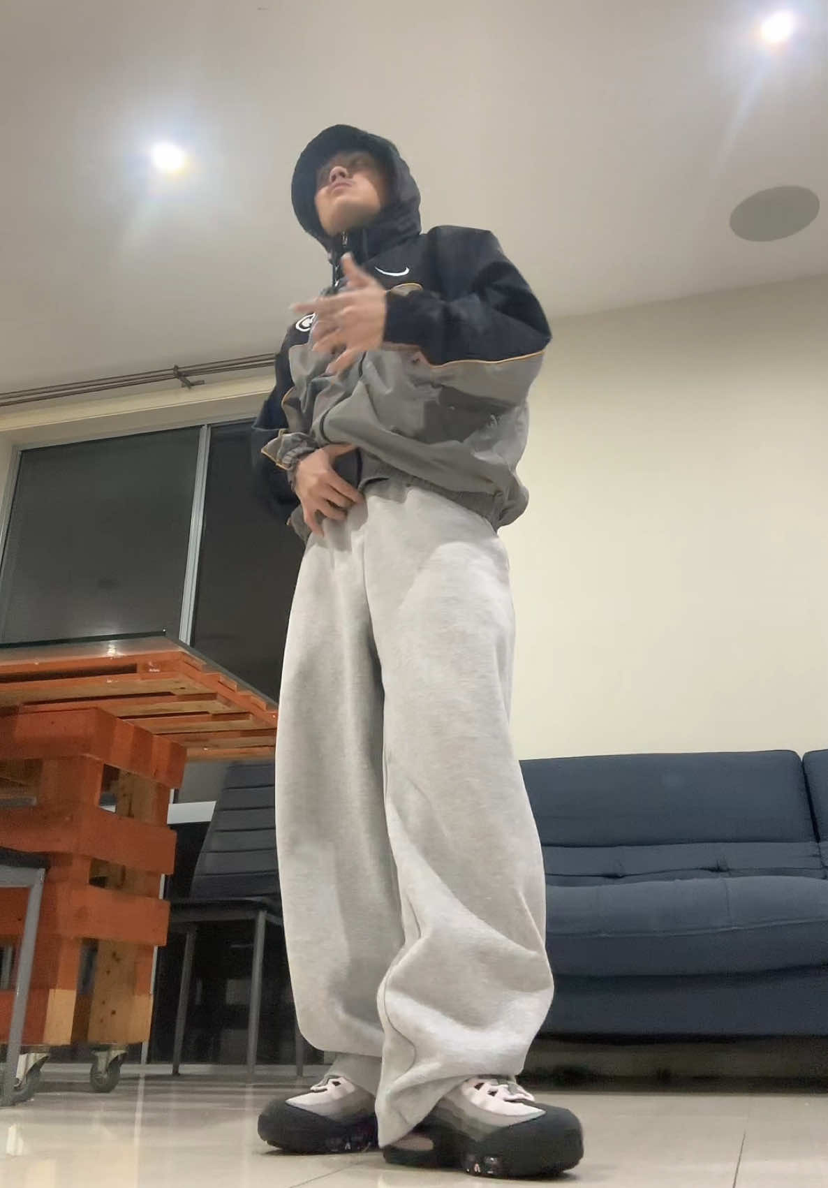 @FRANCOferrer