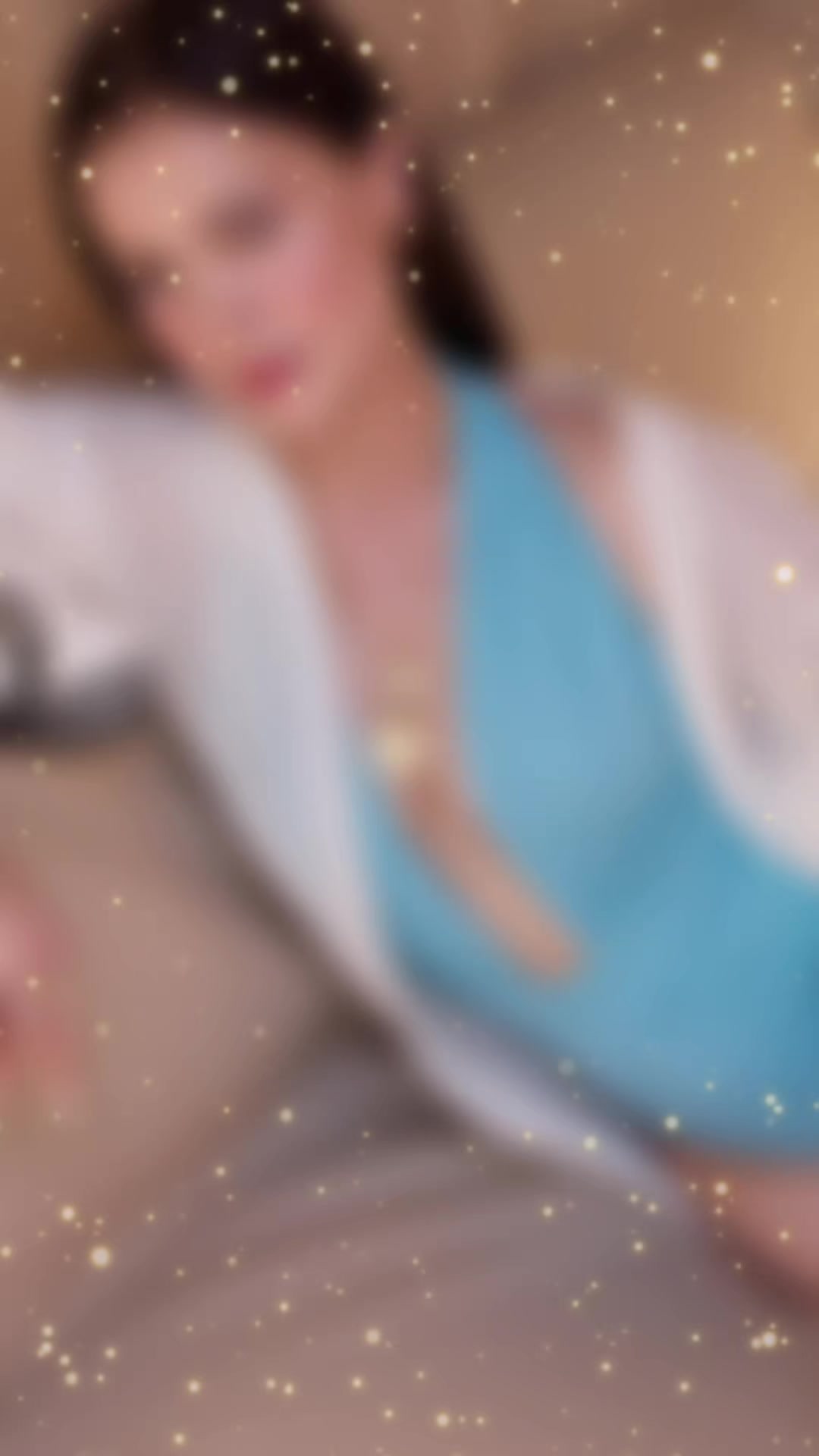 @𝒎𝒂𝒓𝒘𝒂♡