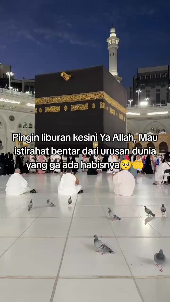 @𝓓𝓸𝓷𝓲 𝓟𝓾𝓻𝓫𝓪𝔂𝓪. 18