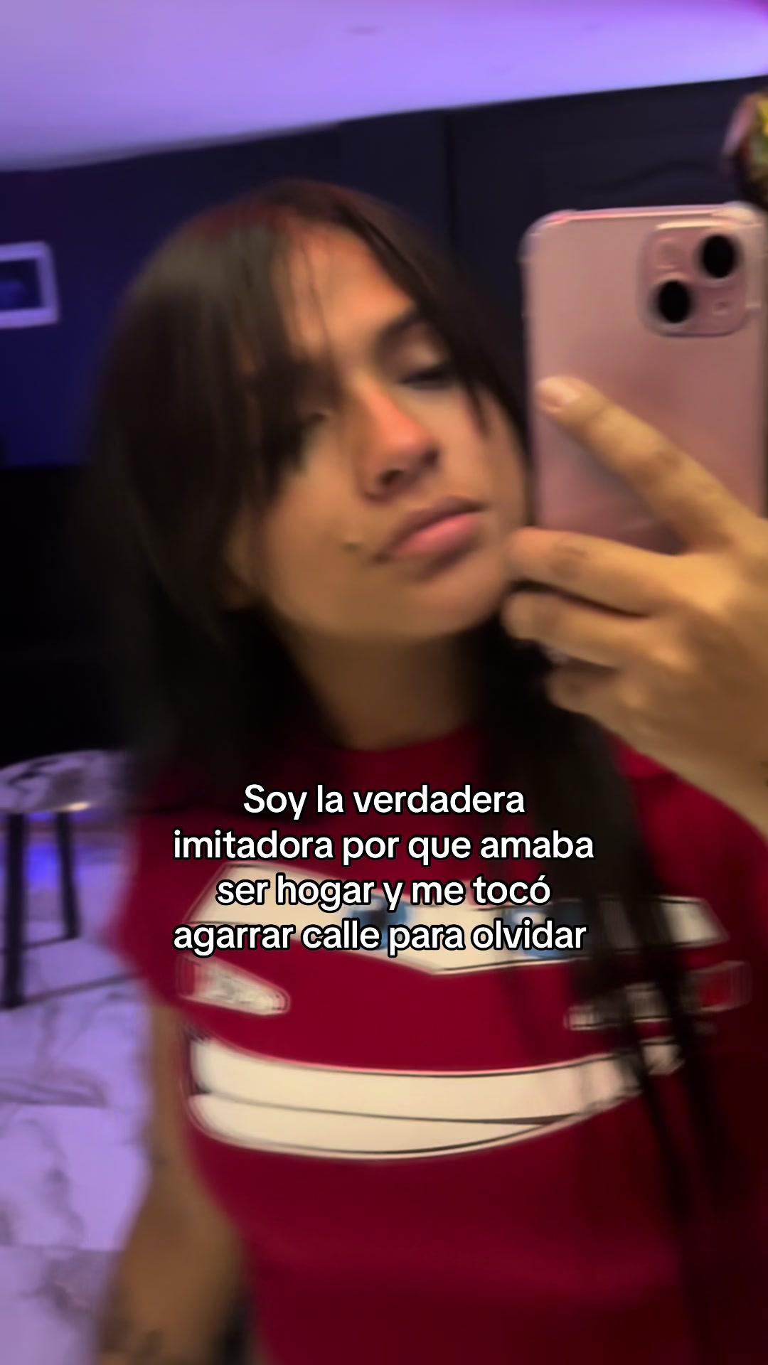@geniigabrielapalacios