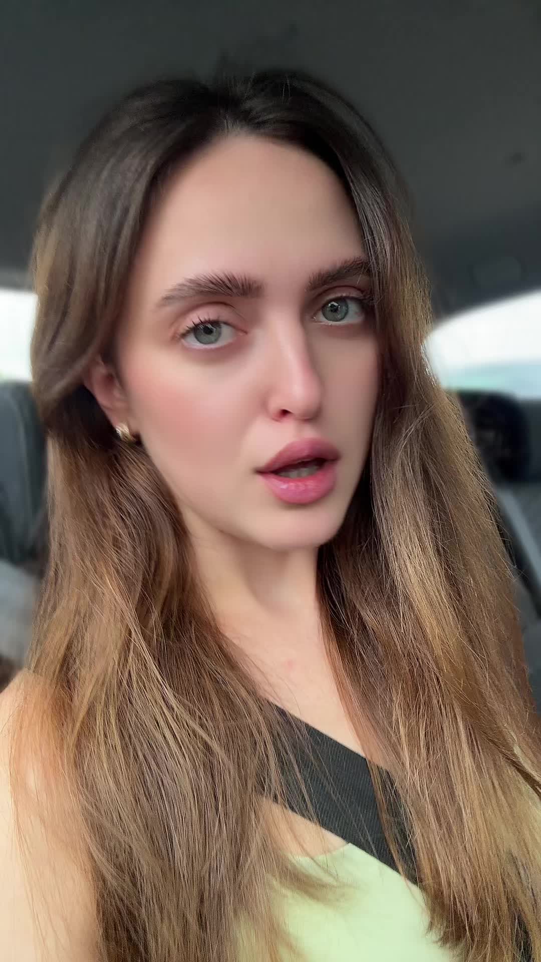 @IlonaGlow