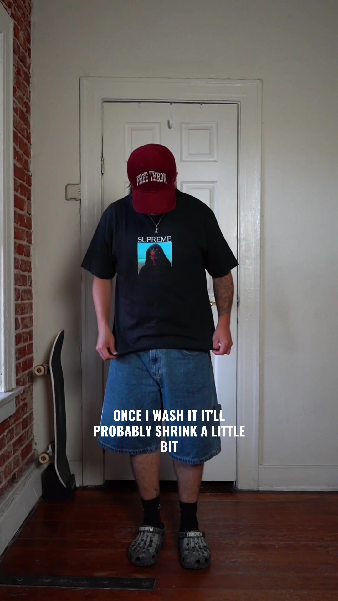 @frank xvx