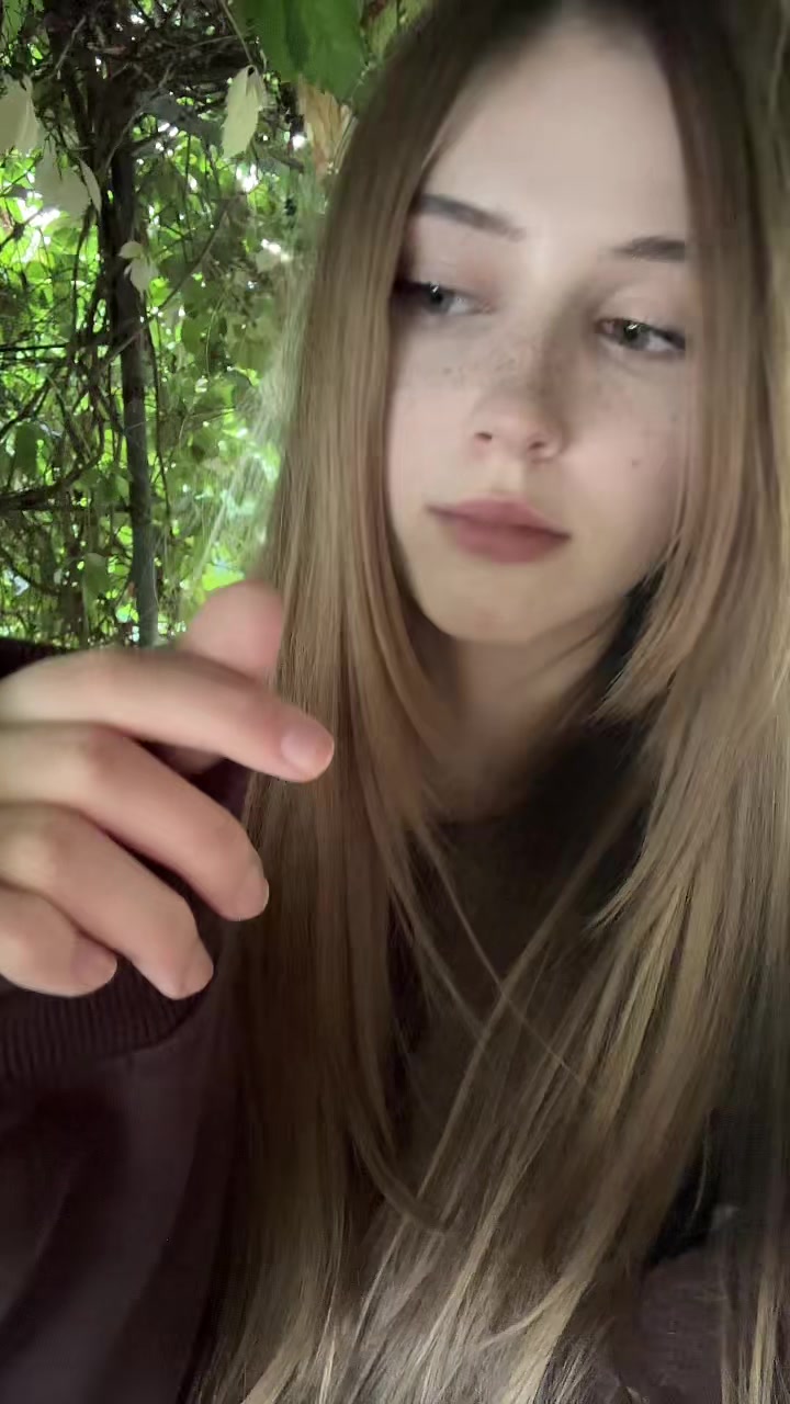 @muro4kaaa3