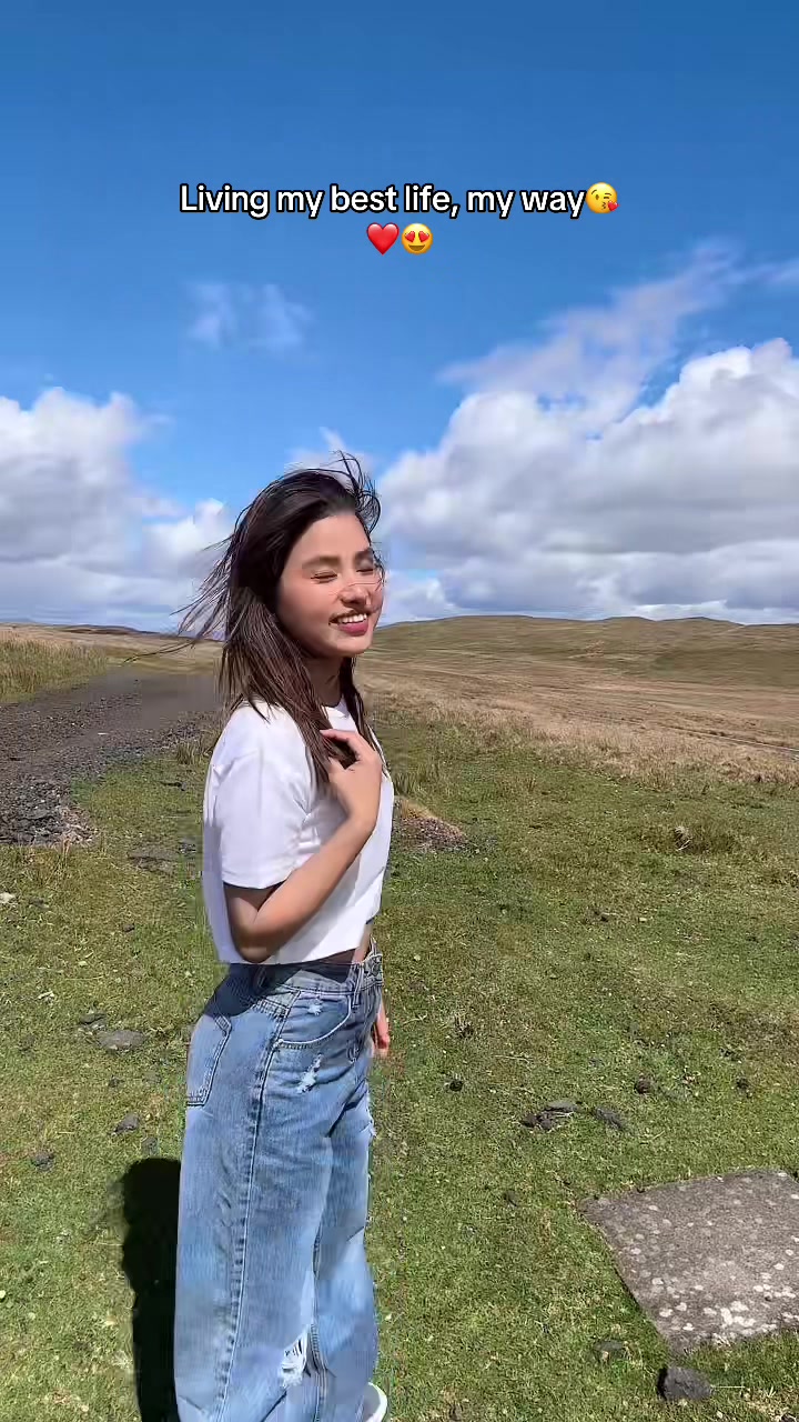 @sumieLuxe108