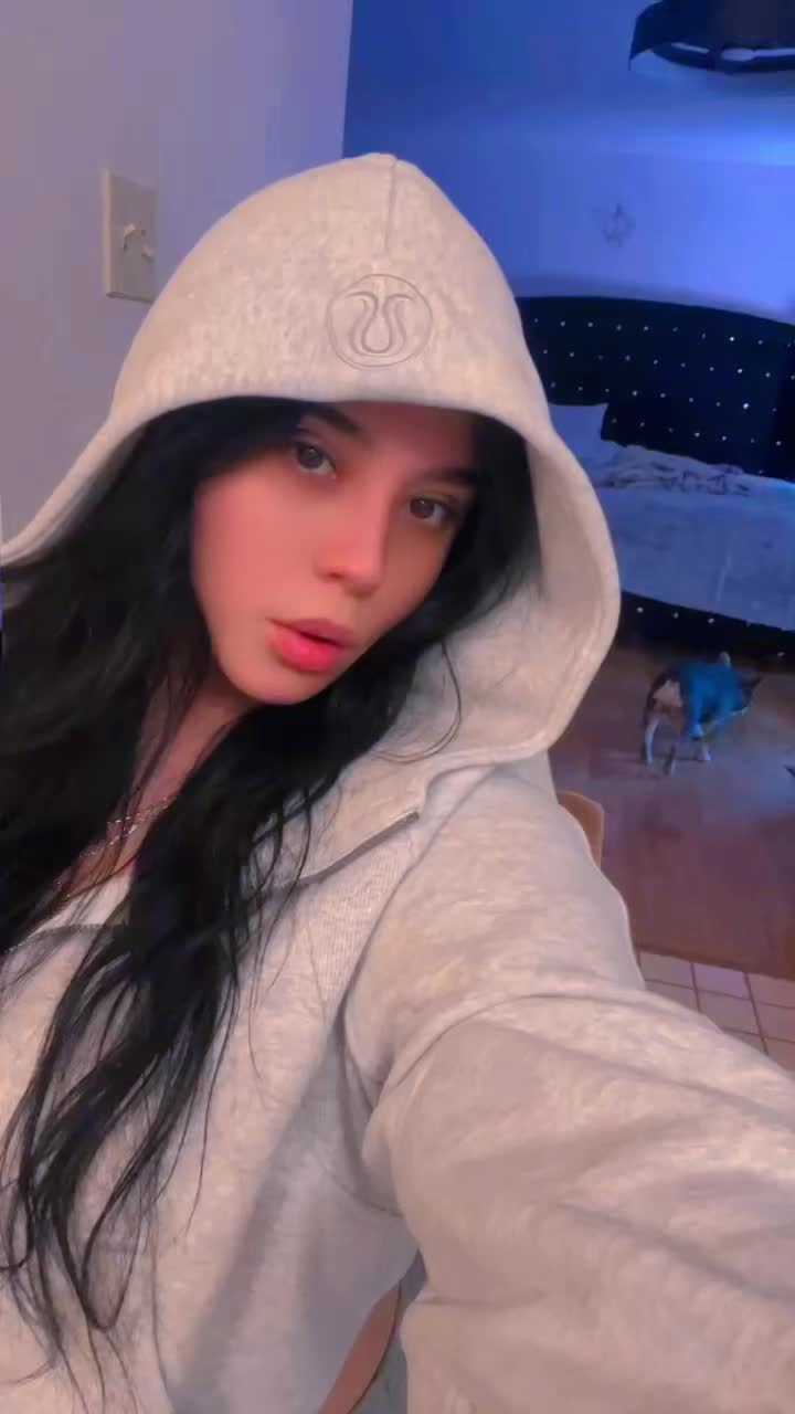 @Itsstefybby