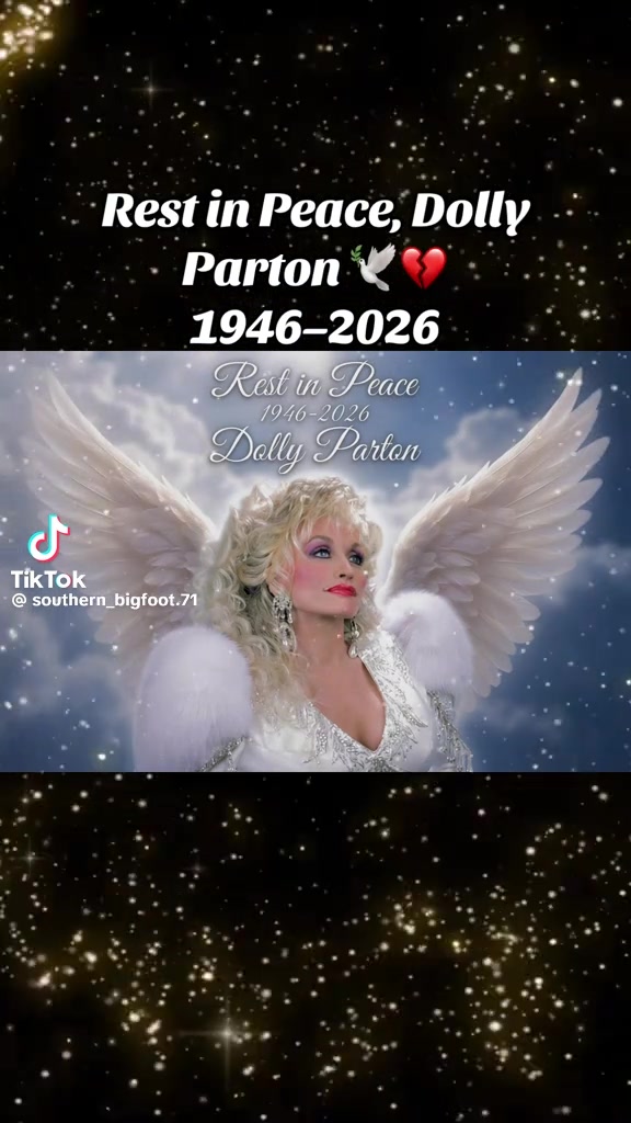 @🦄 alicejones121625 🦄