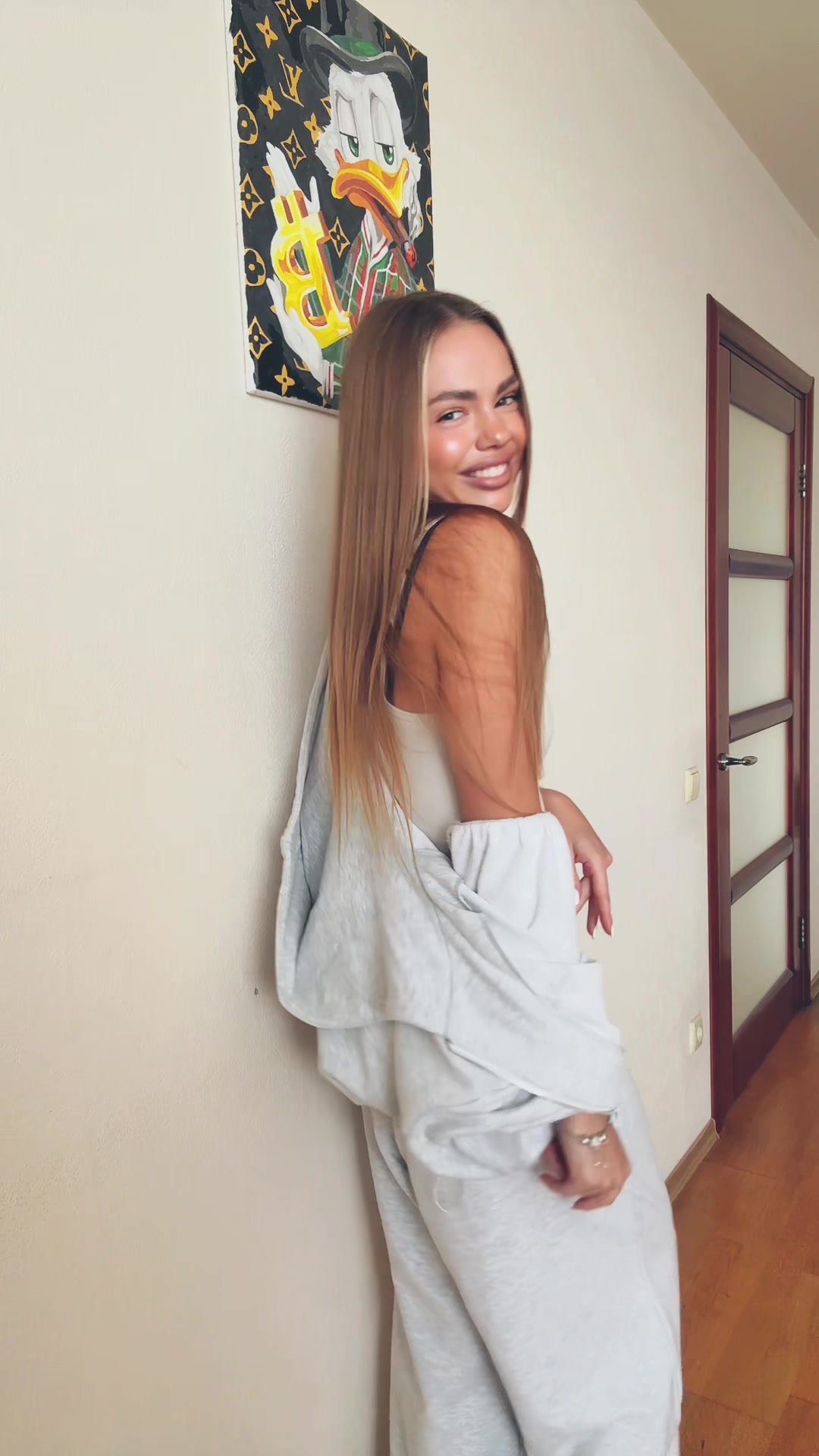 @Dariap•UGC•influencer