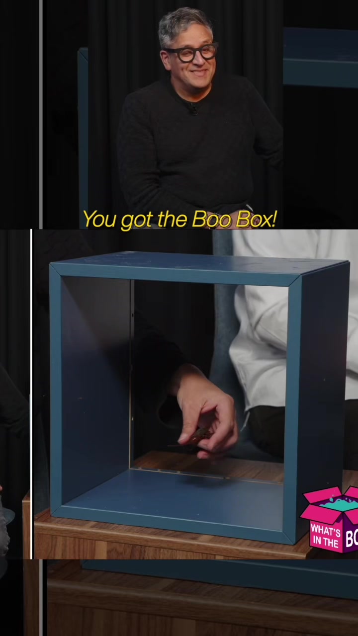 @LoadingReadyRun