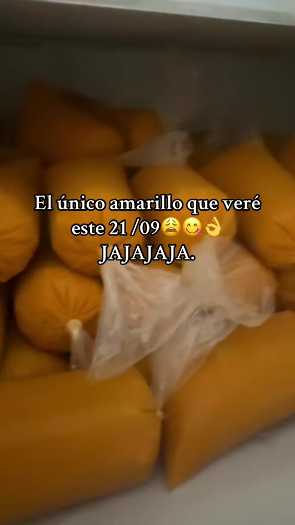 @silvanafit26