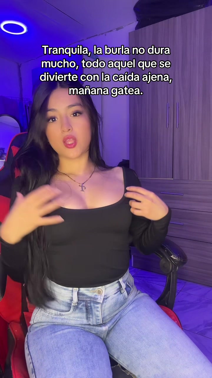 @💫Troyitha 💫