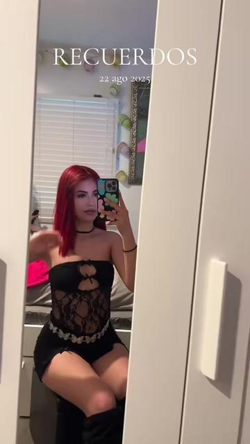 @Mireyda❤️