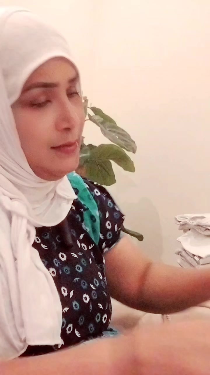 @lionledysafnarawdey