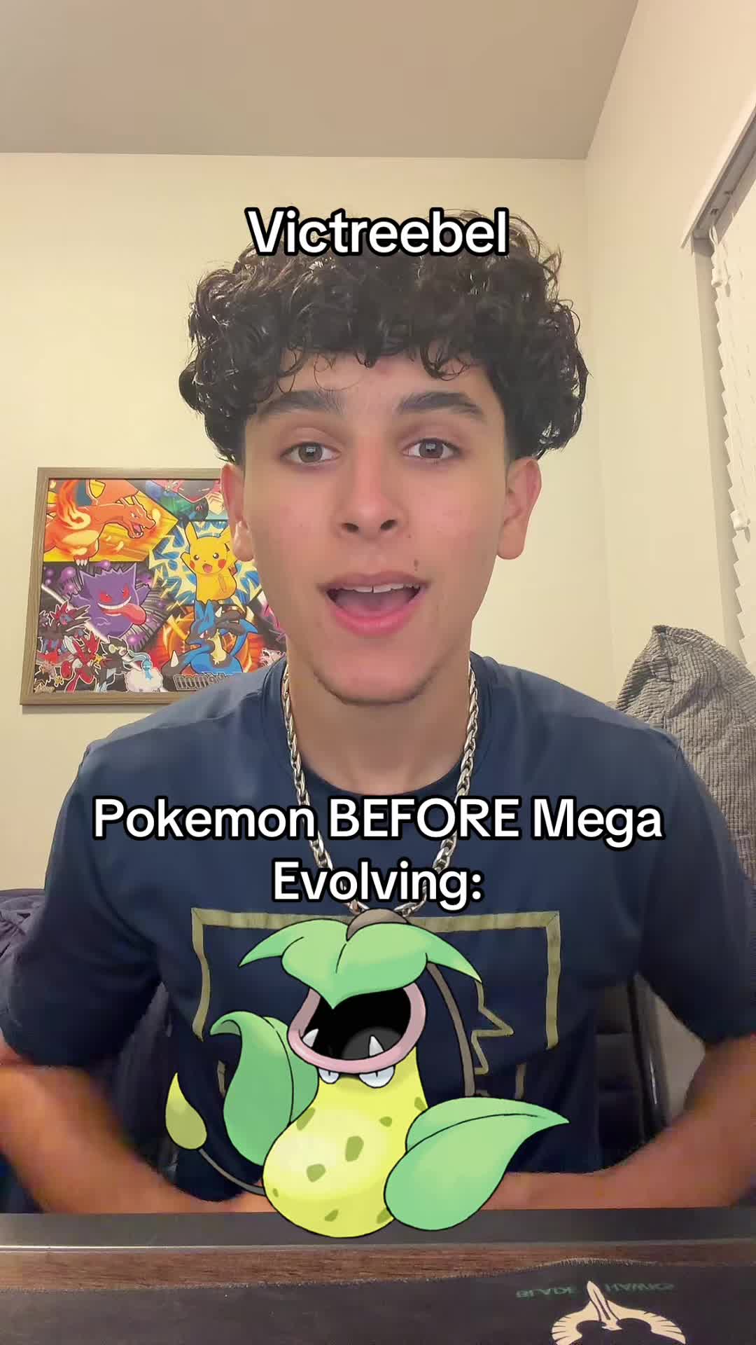 @Jordblast
