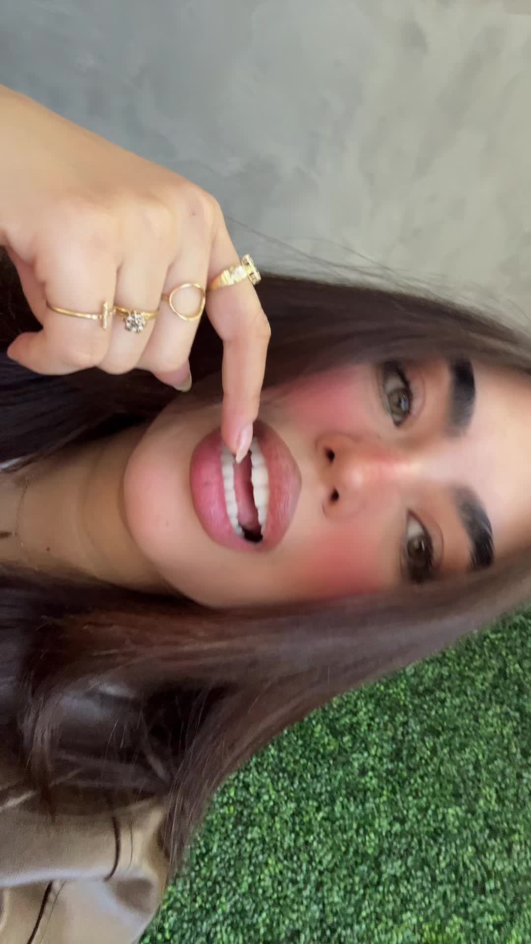 @Nath Soares
