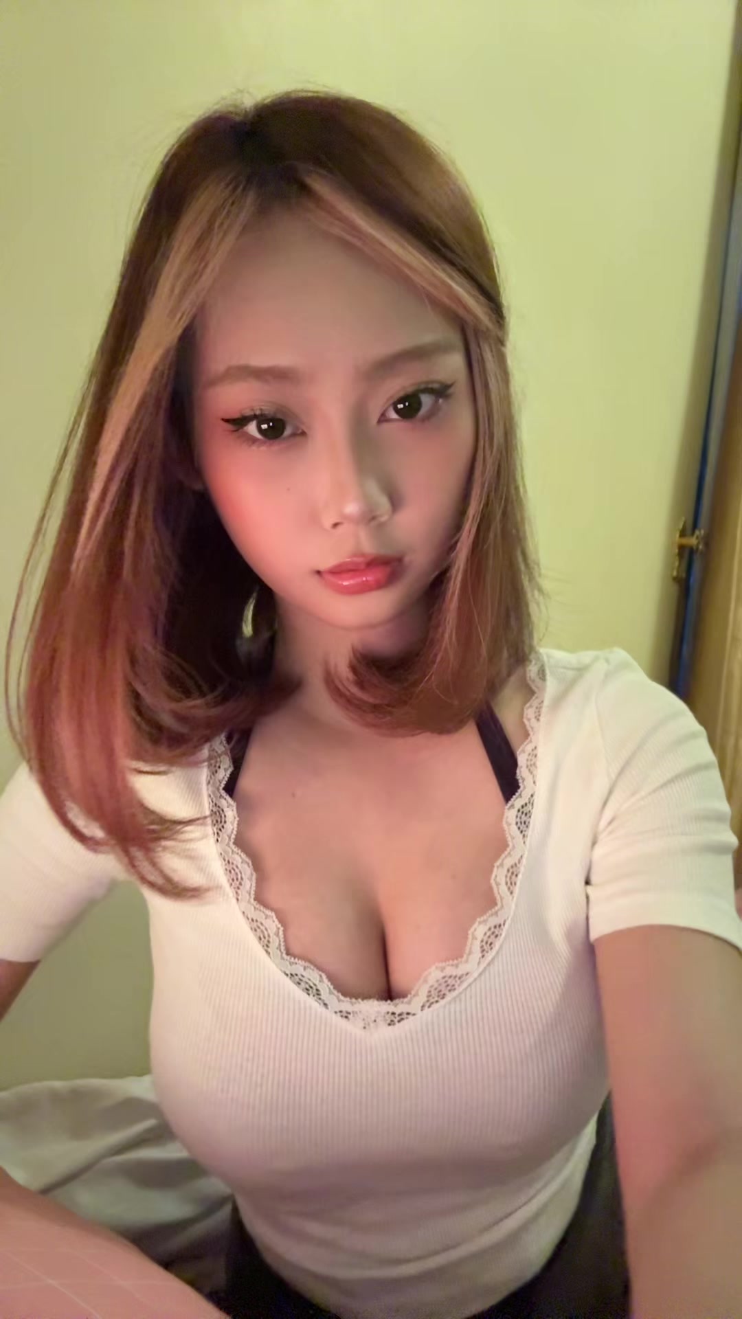 @Kuma🐻