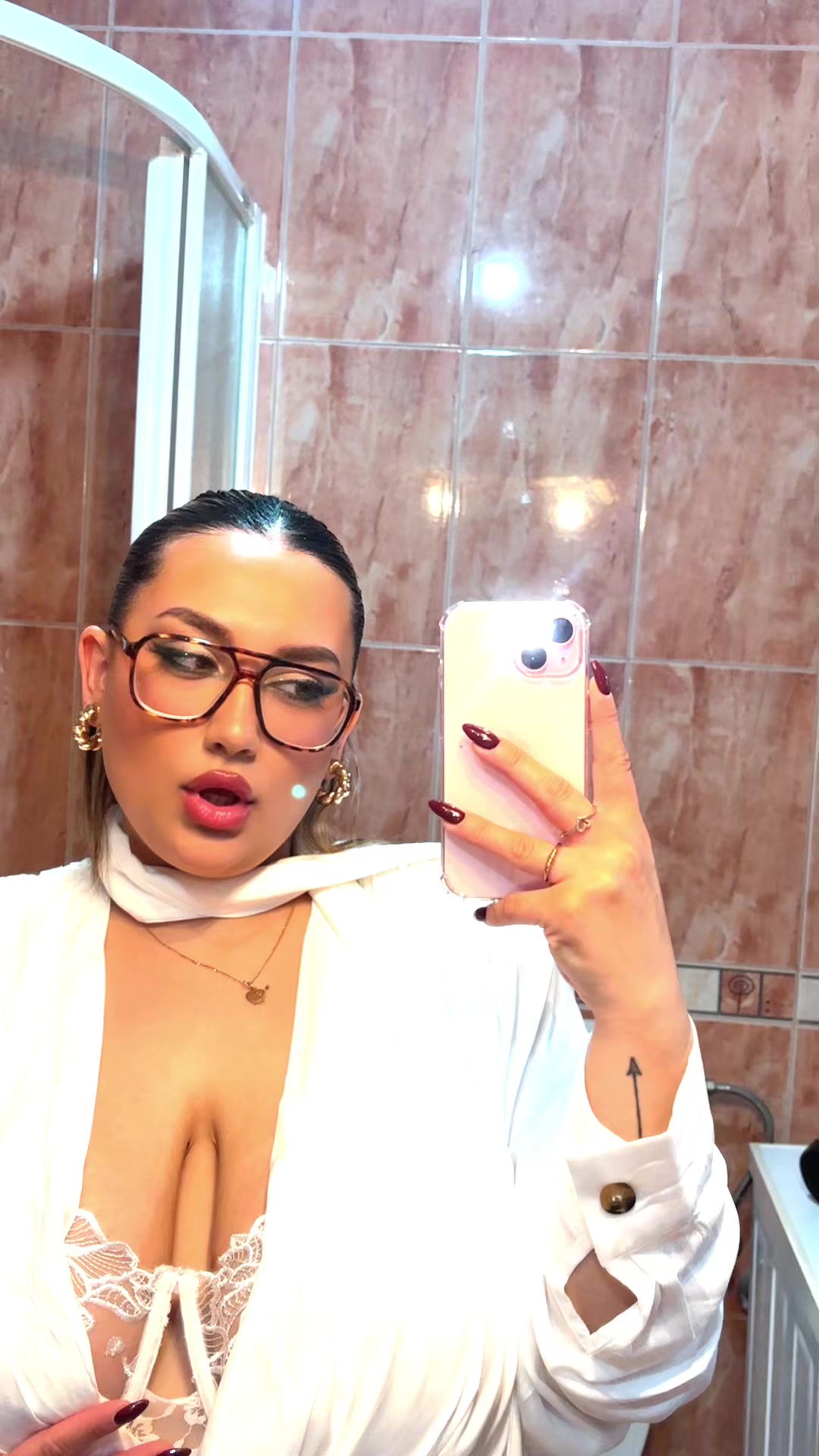 @Matea Raguž272