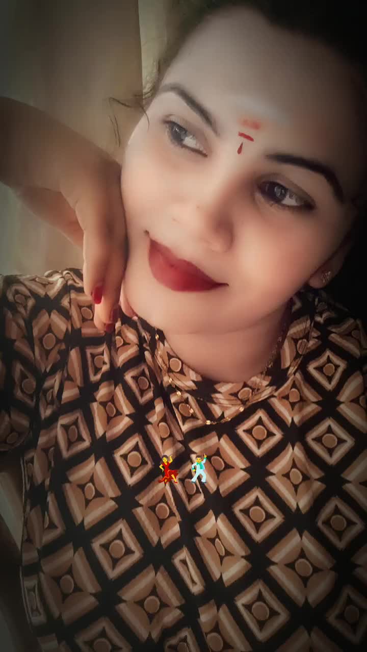 @🌺Nabi🌺 Karthika🌺