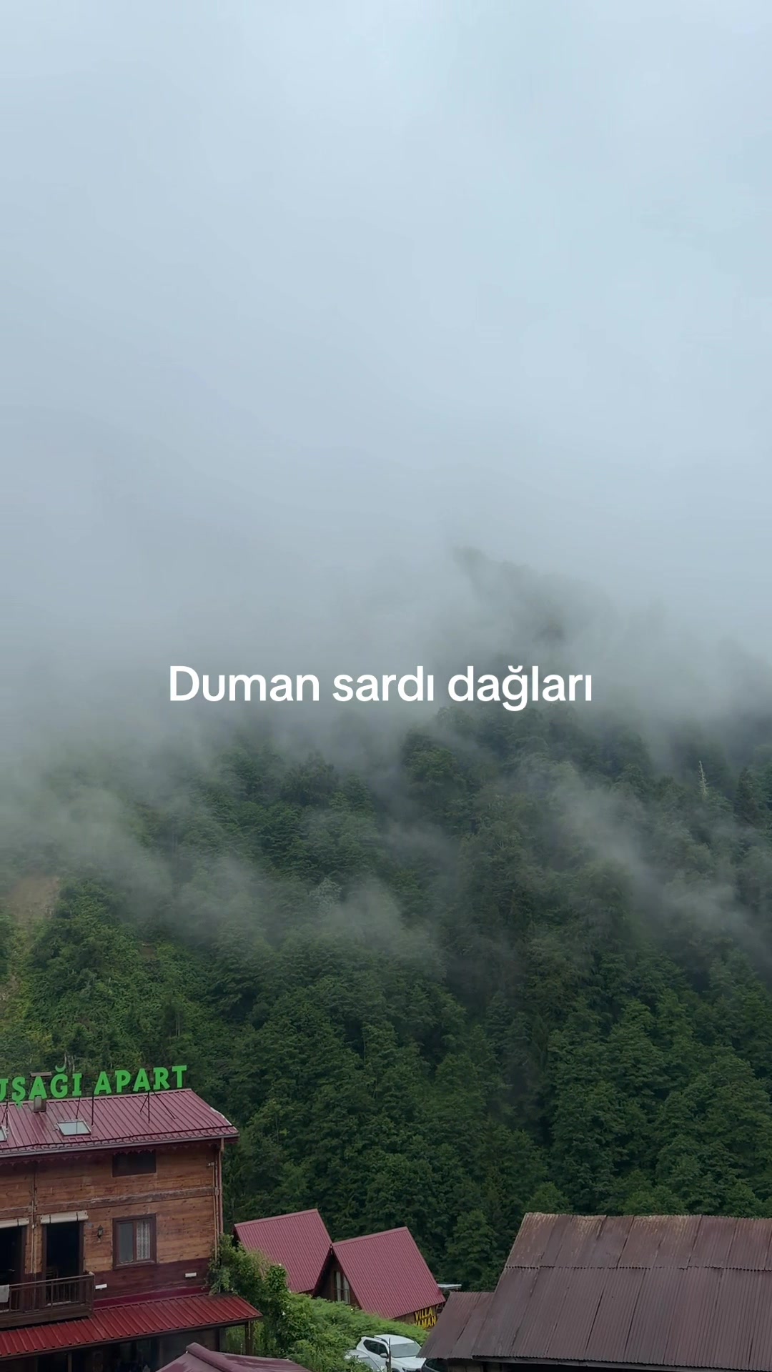 @Hilmi Olgaç