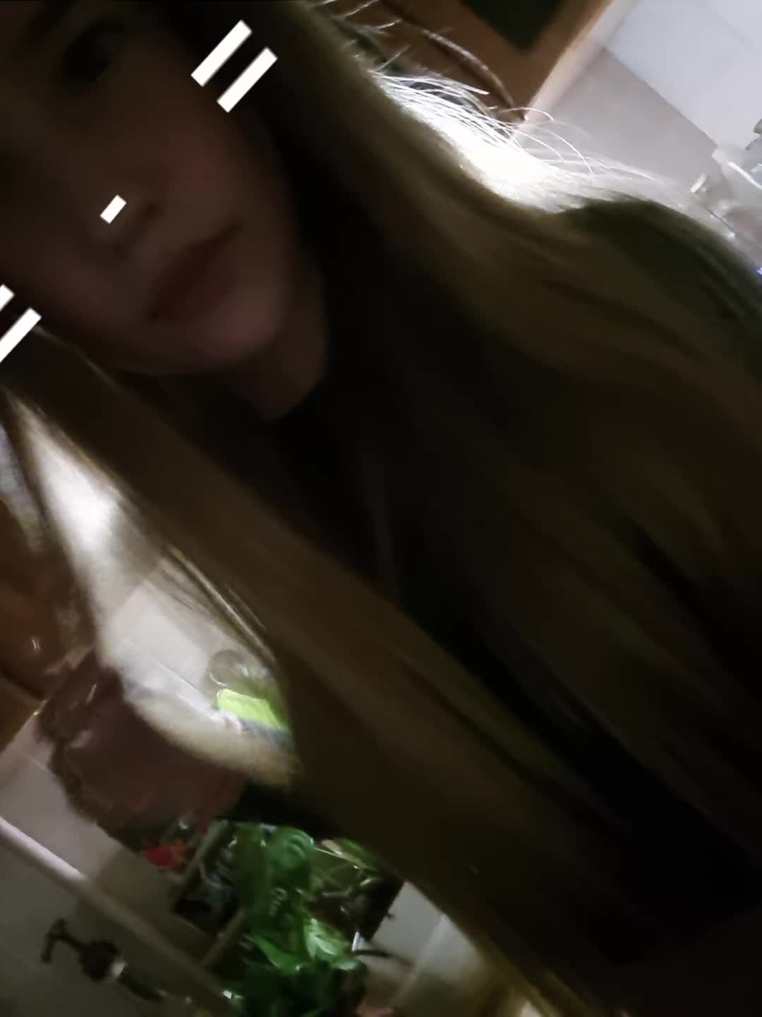 @milaаааk👅🫦