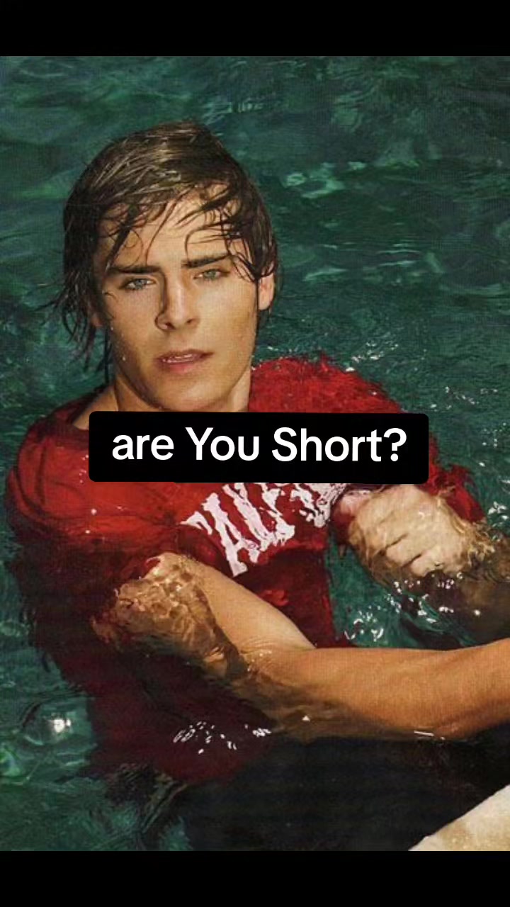 @HunterOfTallcels