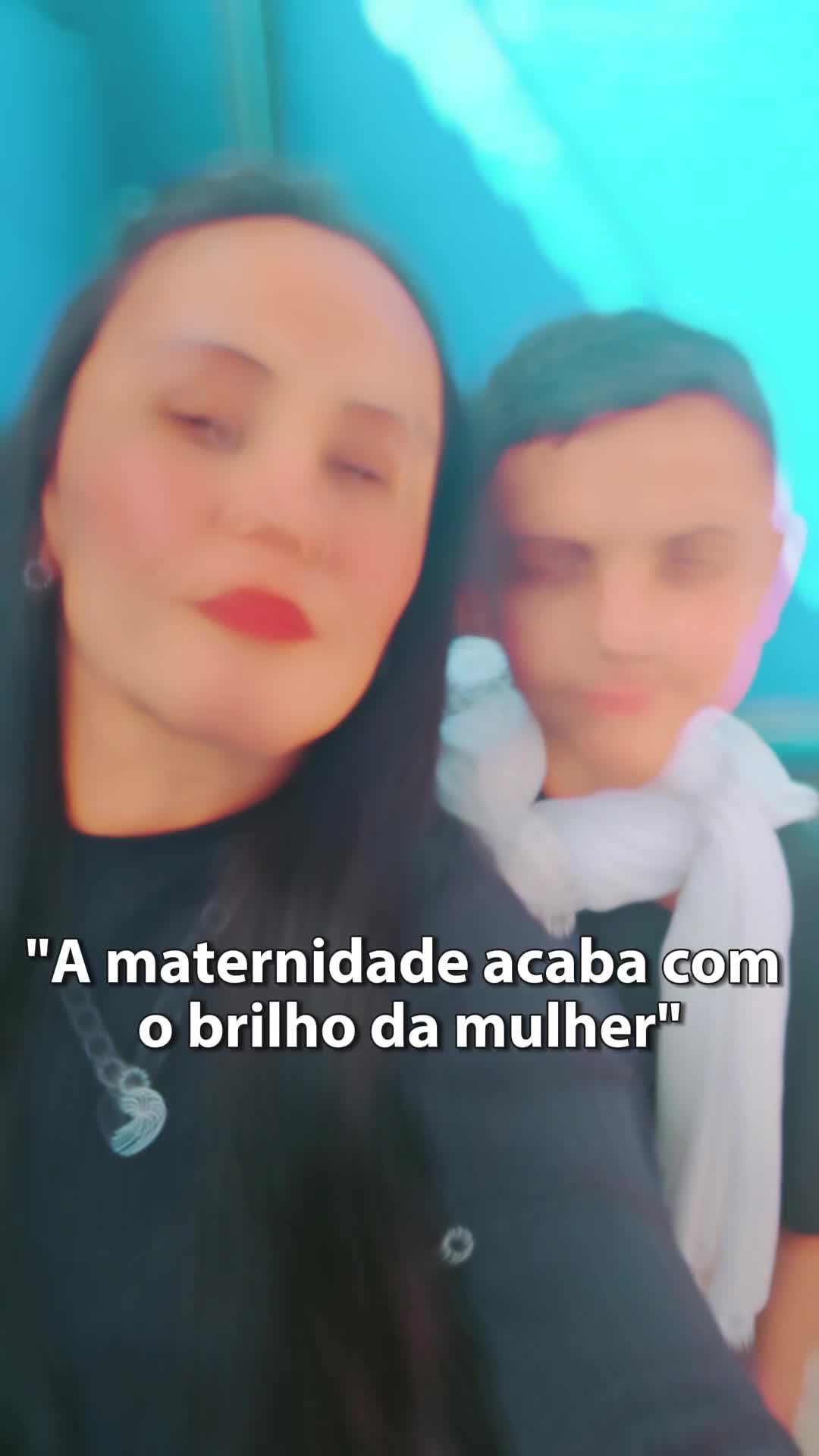 @Paloma Tairi 🌻