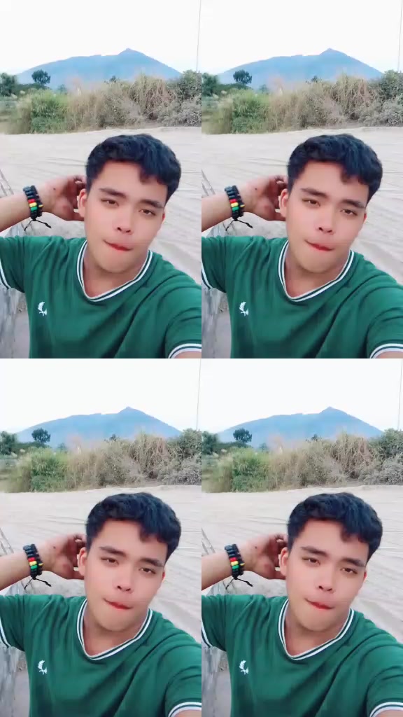 @jr aladad
