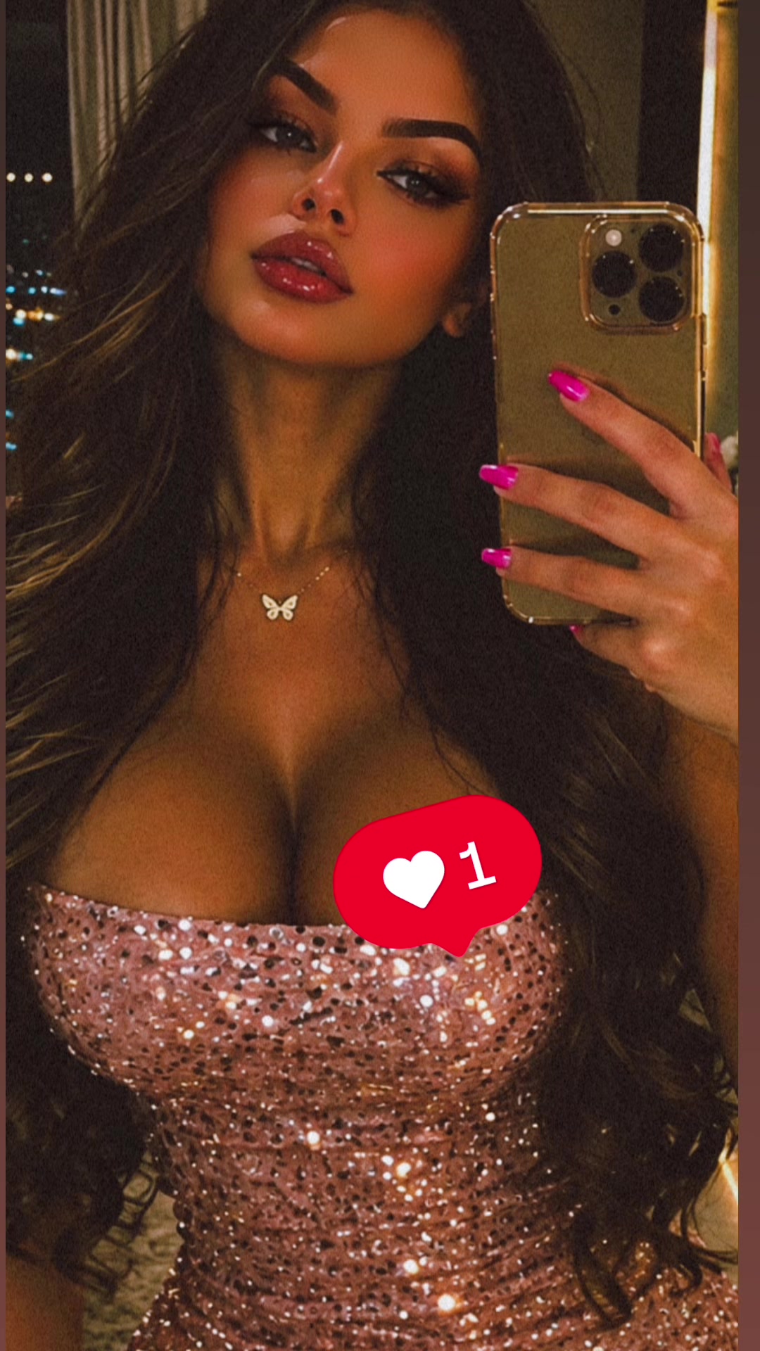 @kristina