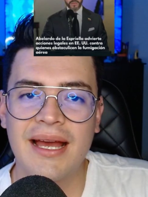 @Thejajf_off