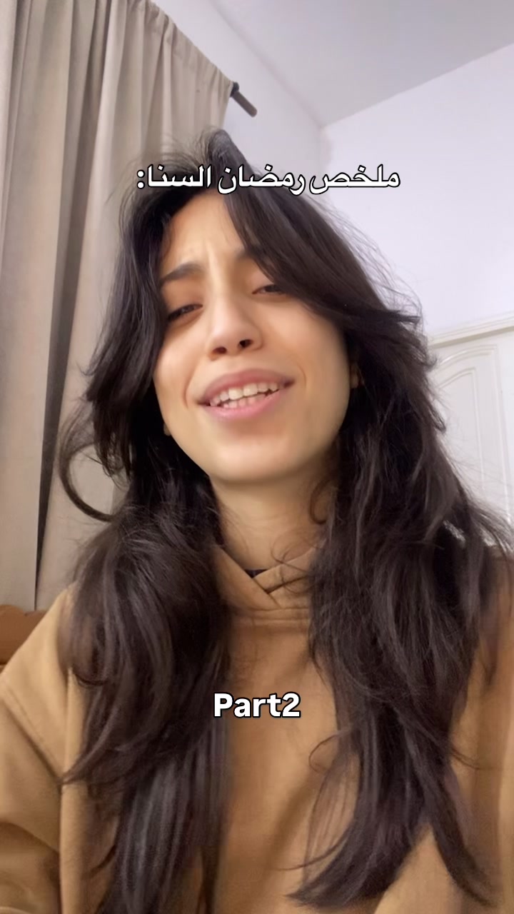 @rani_nette