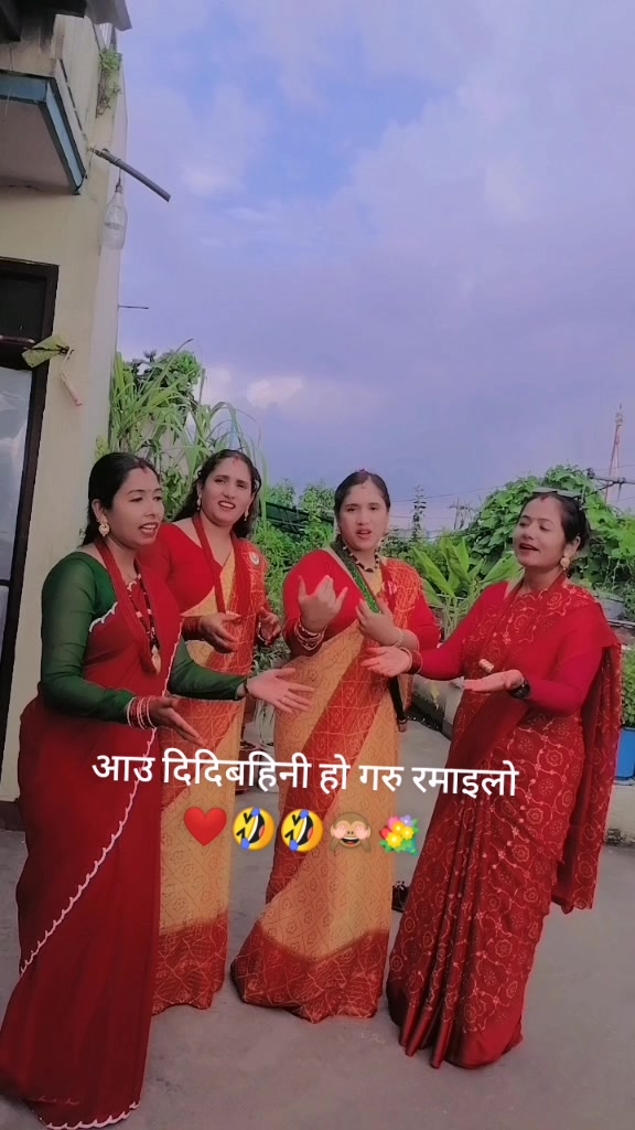 @Sarita raut77
