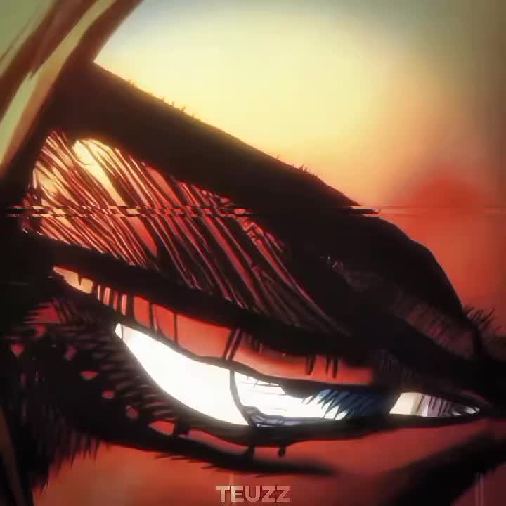 @Teuzz