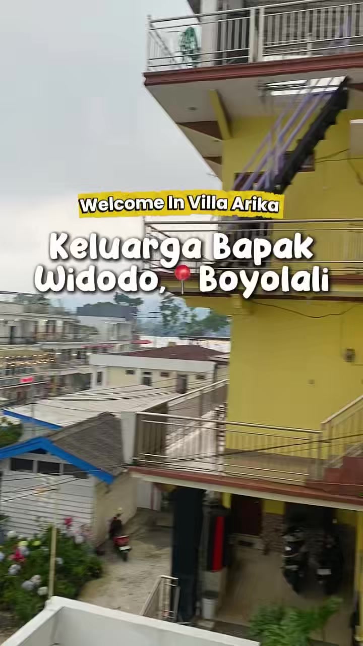 @Arika Sarangan