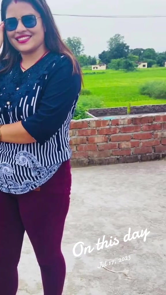 @Gyanu Basnet🧿