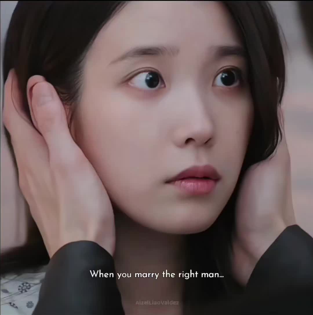 @aizelliaovaldez