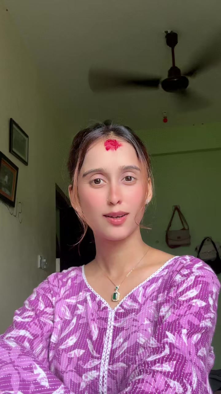 @🕉️🦚