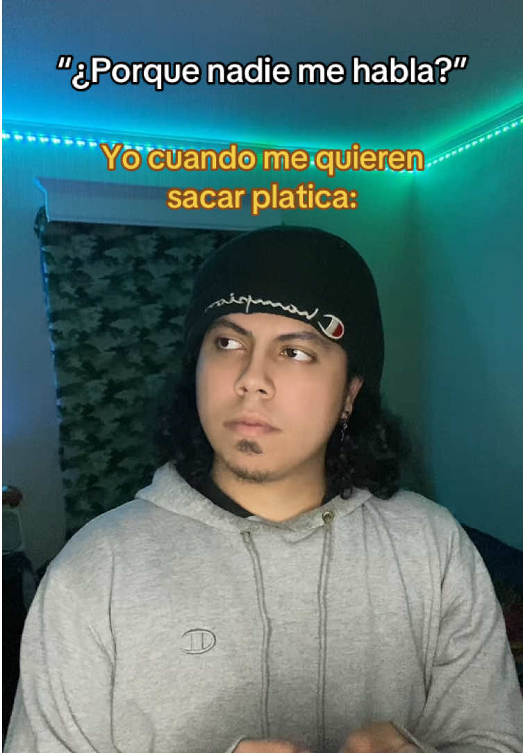 @IannCarlos24