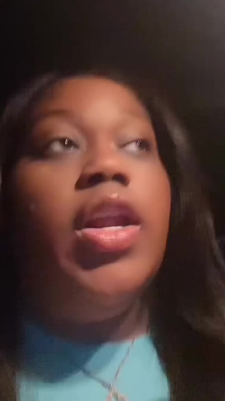 @Hayley Yawn911