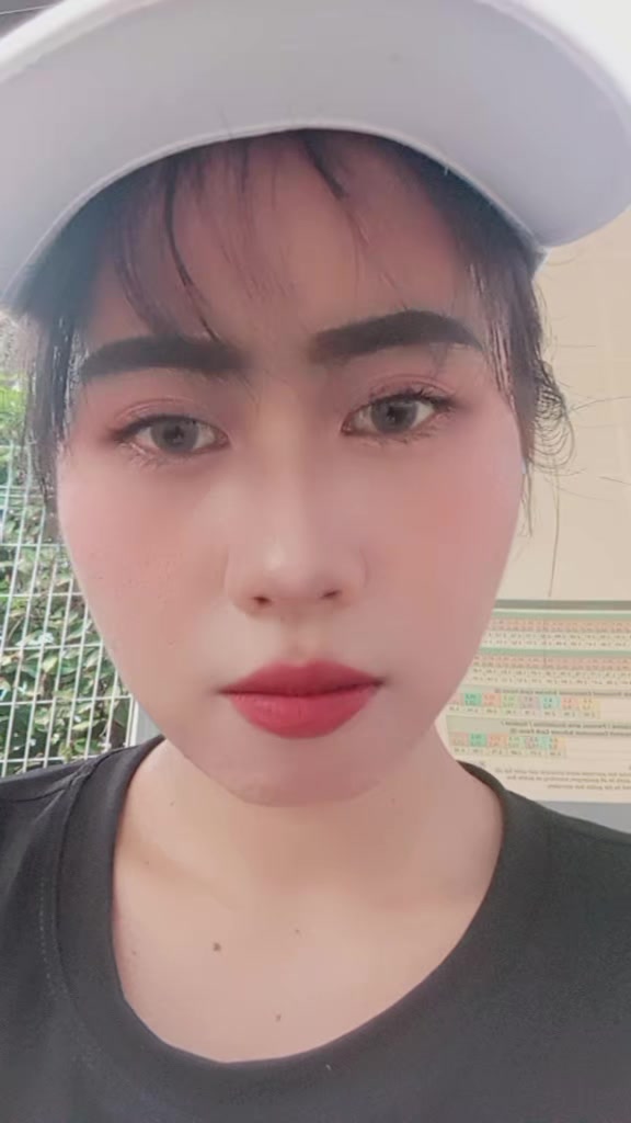 @Ika rosanti