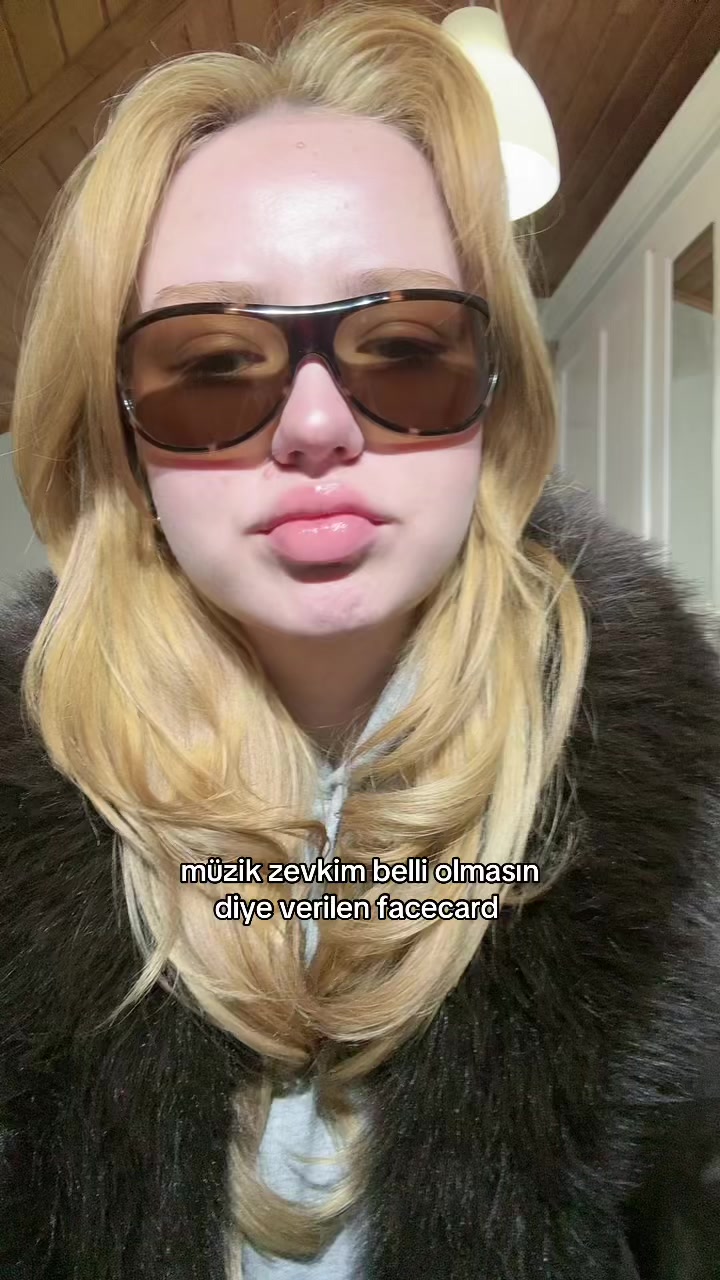 @n