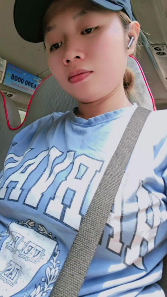 @💫Blonde'💫