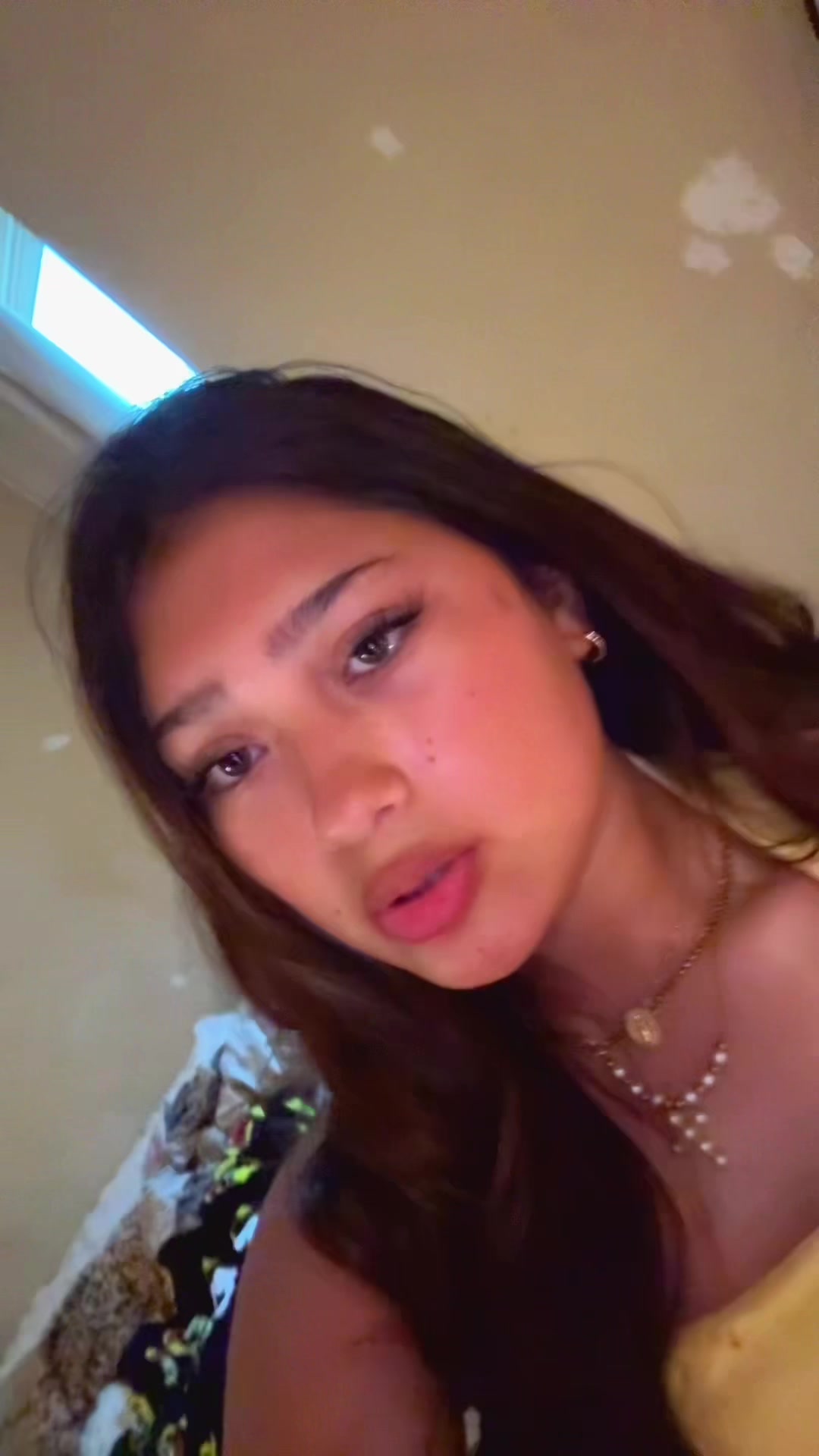@mimiuh