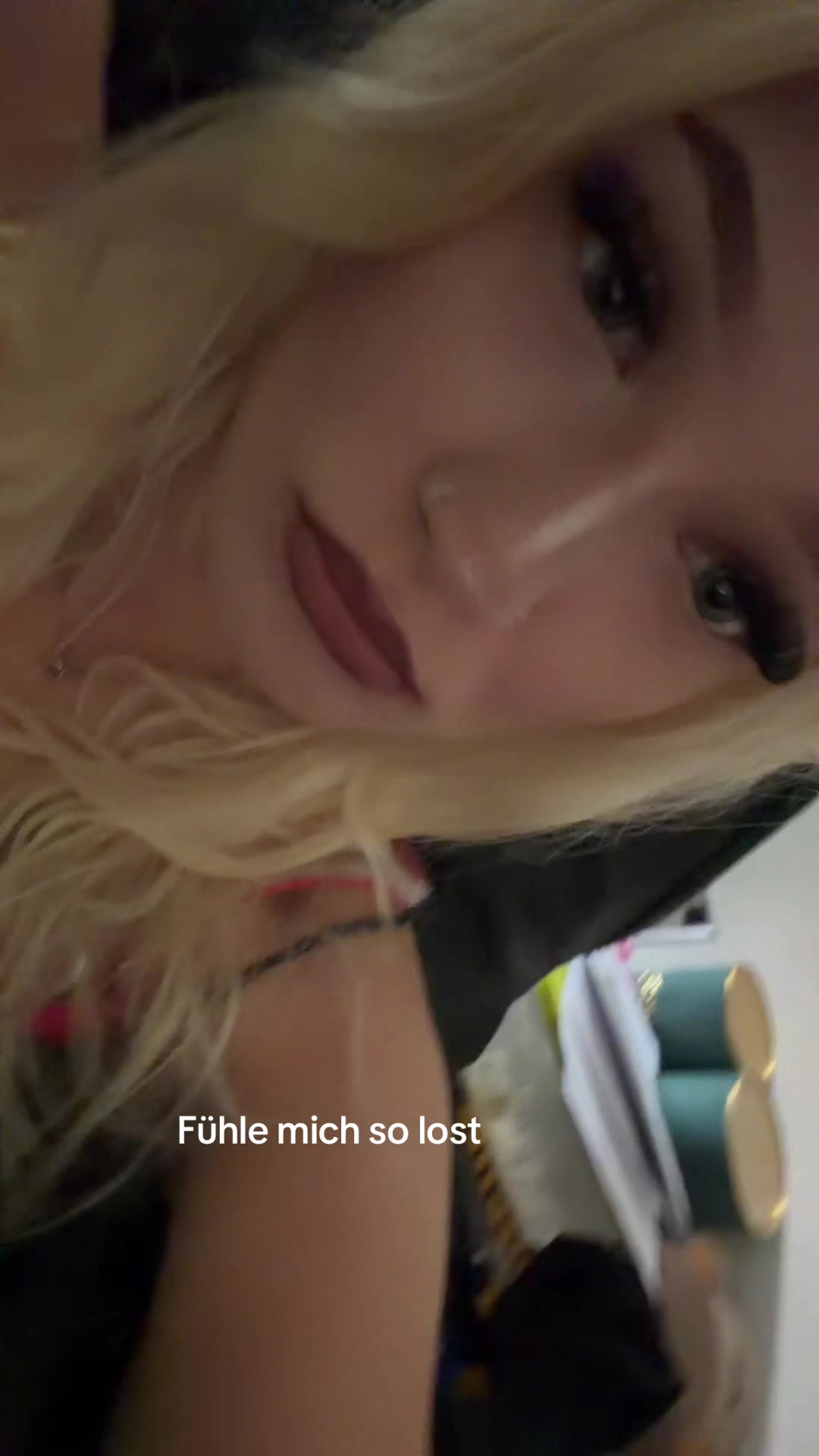 @ℒ𝓊𝓃𝒶𝒶𝒶 🌺