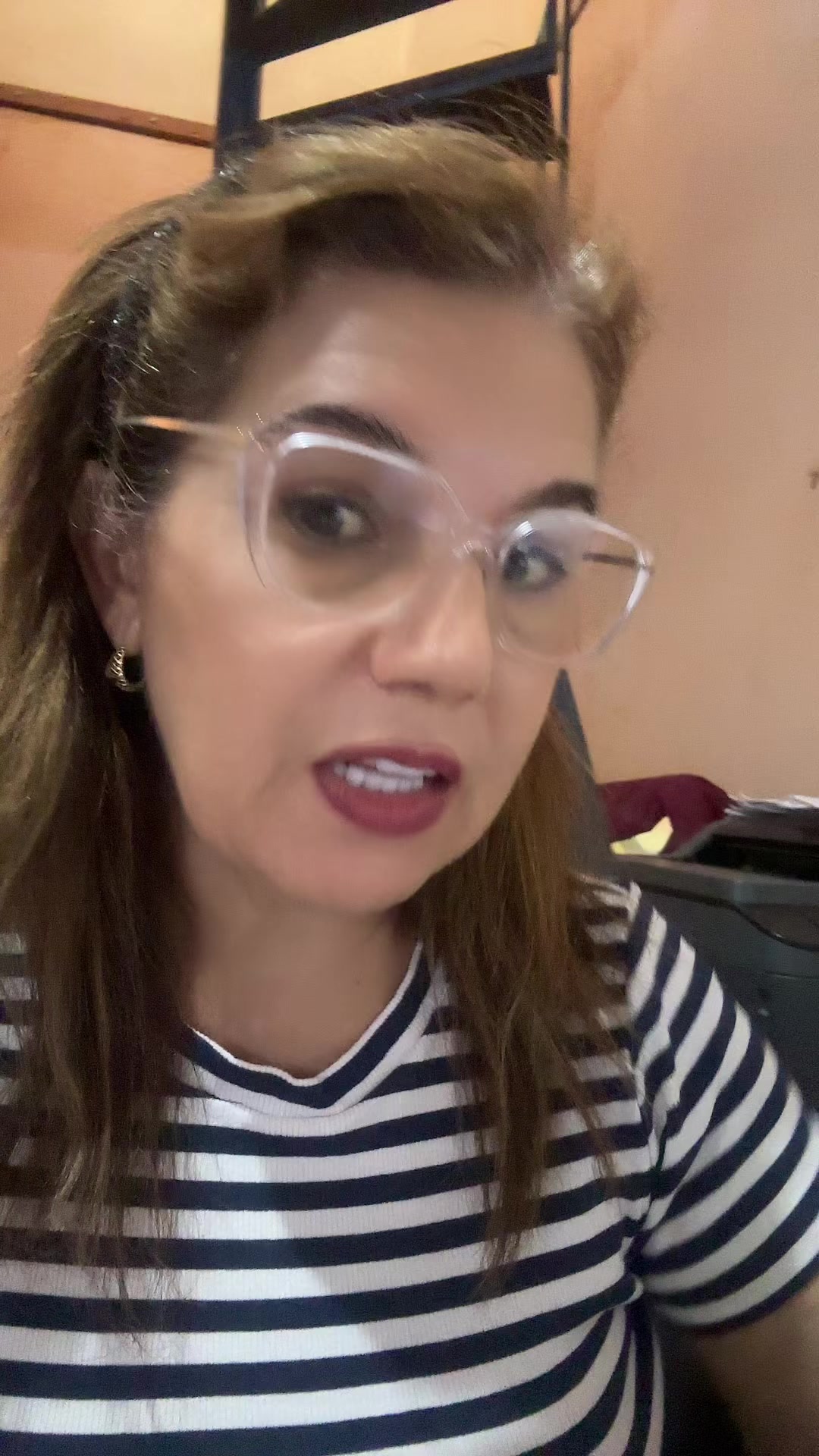 @Veronica Gonçalves izidorio