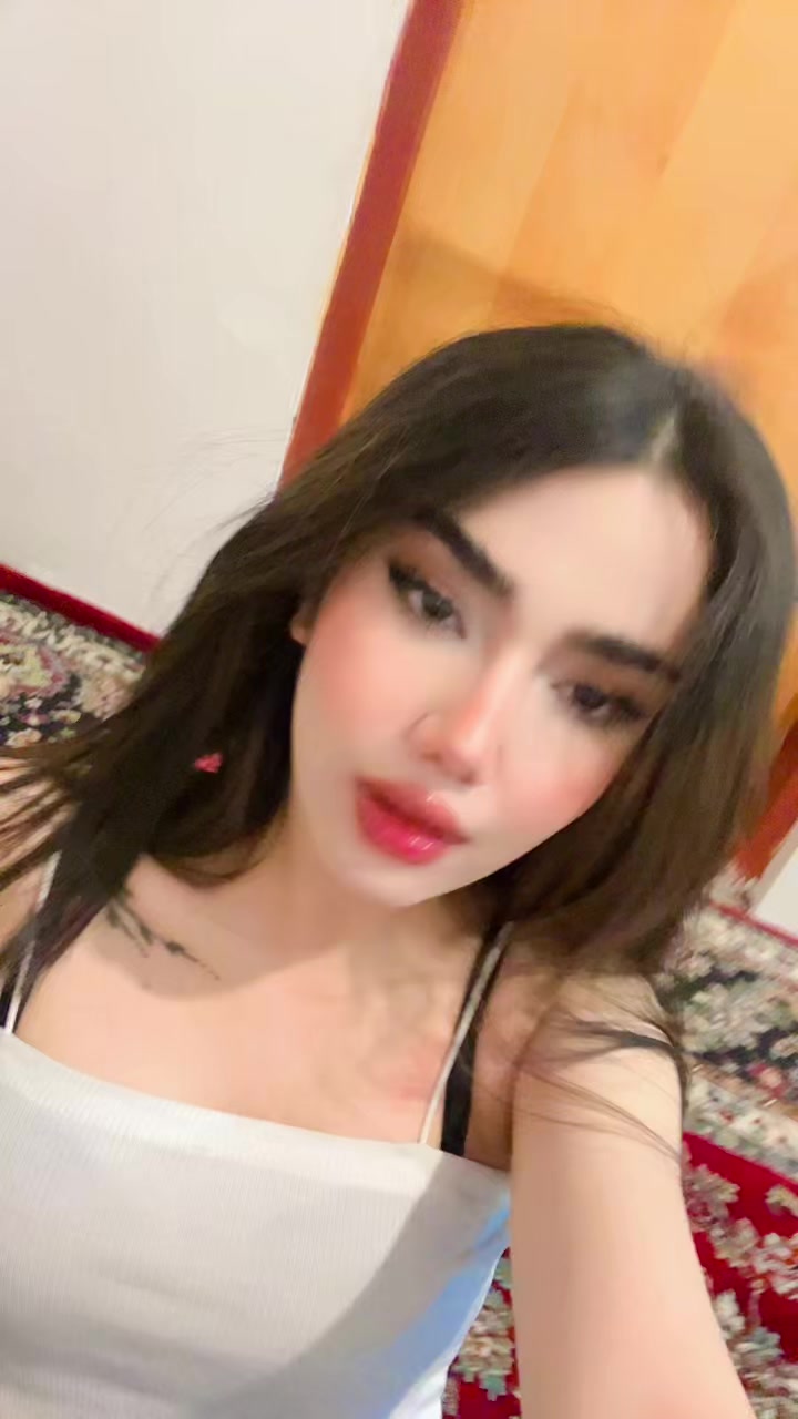 @melika